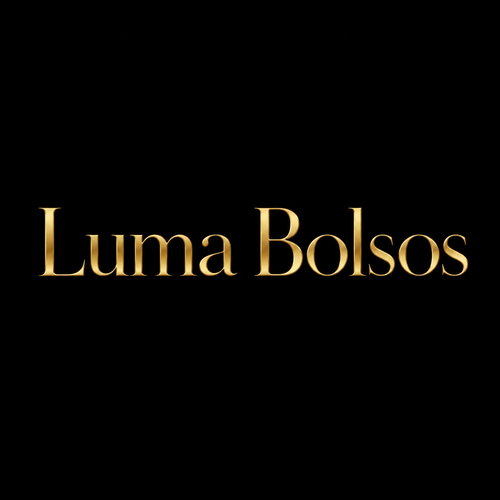 luma bolsos